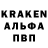 БУТИРАТ жидкий экстази Clown HCR2
