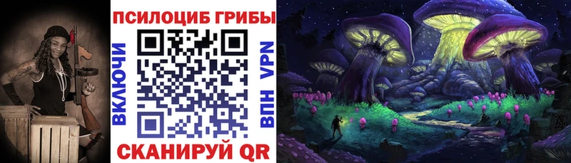 сколько стоит  Котово  Галлюциногенные грибы мицелий 